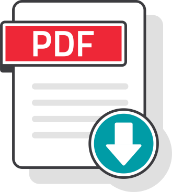 PDF Download
