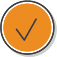 Checkmark