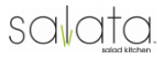 Salata Logo