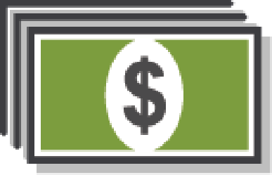 payroll.png