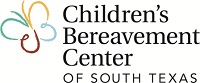 Children's Bereavement Center of Texas Logo