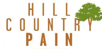 Hill Country Pain