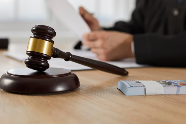 Gavel