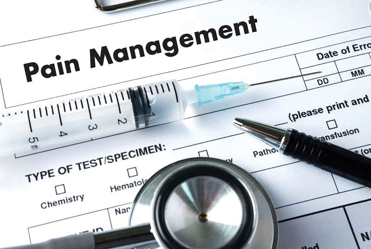 Pain Management