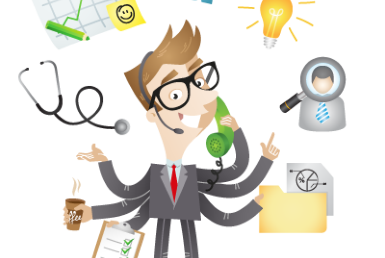How Your Company Could Save Big by Outsourcing Employment Management | SWBC  | PEO