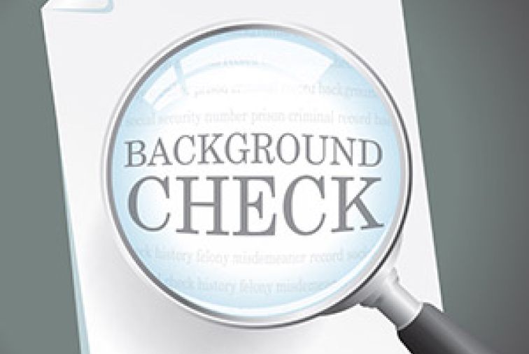 What Every Employer Needs to Know About Criminal Background Checks | SWBC |  PEO