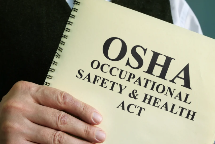 OSHA
