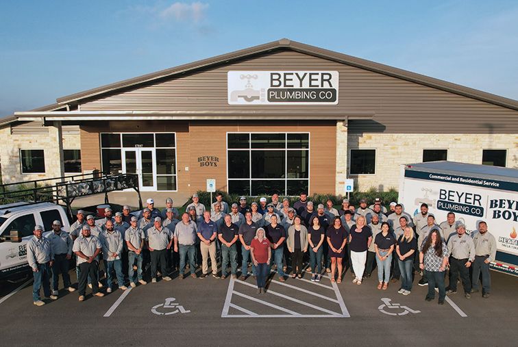 peo-case-study_beyer_plumbing_756x507.jpg