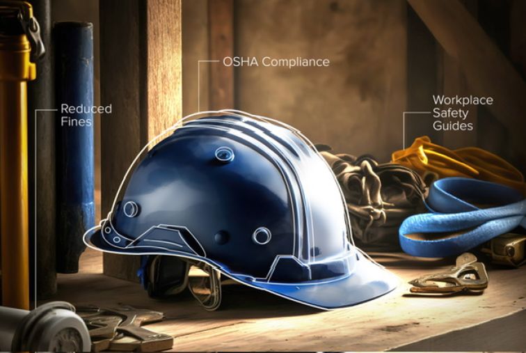 blog_-_what-small-businesses-need-to-know-about-osha-compliance.jpg