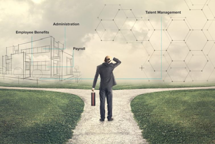 blog_-_why-outsourcing-hr-makes-business-sense_002.jpg