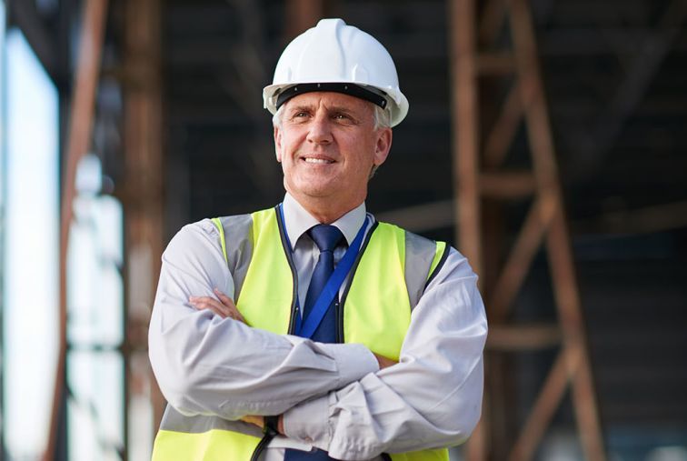 peo_a_day_in_the_life_of_construction_ceo_carl_and_the_peo_difference.jpg