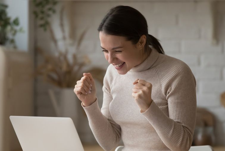From Job Post to Day One: How SWBC PEO Helps You Hire the Best