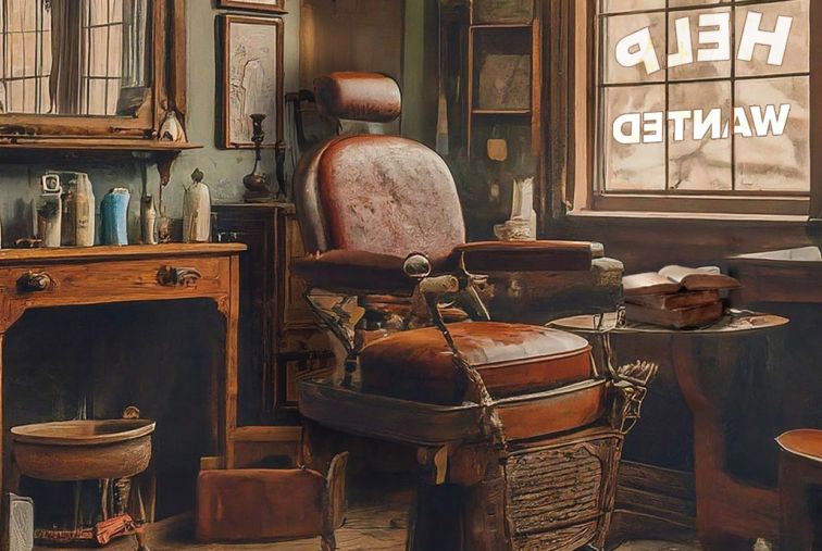 1012-A9300_PEO_Blog_Businesshub_Yesterday's-Headaches-Todays-Solutions_092225