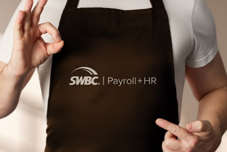 1012-A6500_PEO_Blog_Thanksgiving-People_Blog