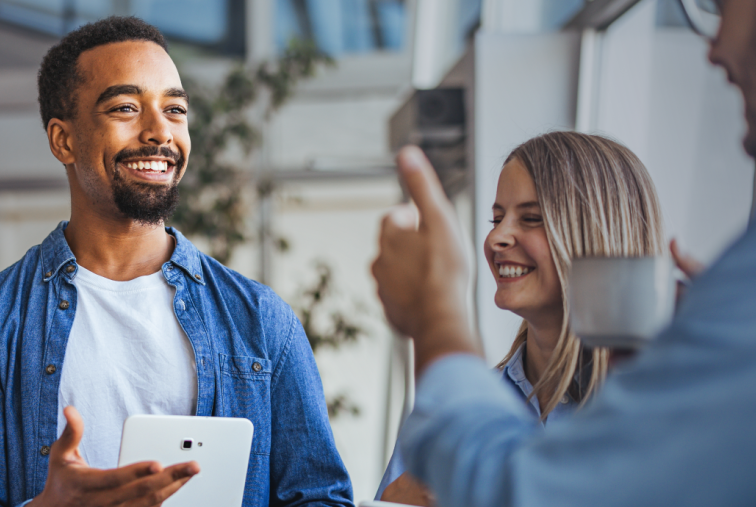 Training-for-Emotional-Intelligence-in-the-Workplace