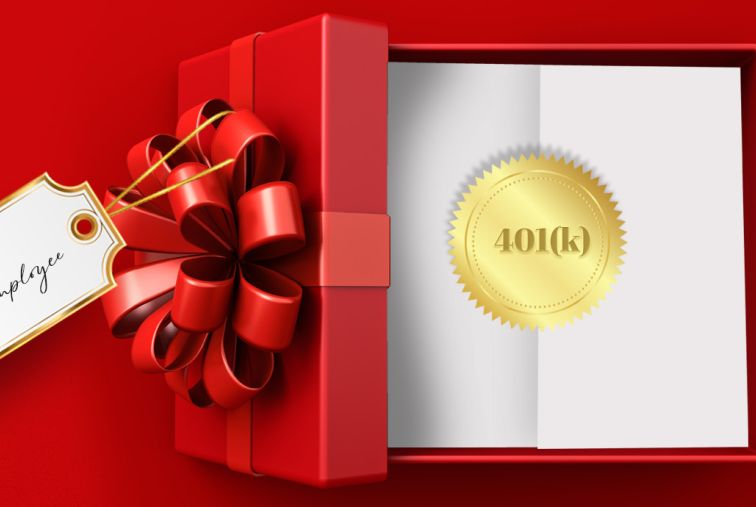 1012-a1450_peo_businesshub_gift-that-keeps-giving_how-401ks-boost-employee-retention-1380x690.jpg