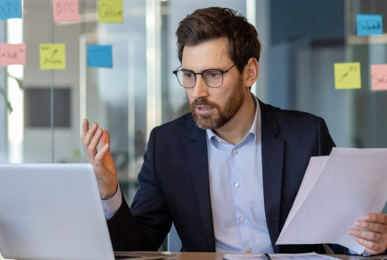 Employee upset about wage and hour compliance missuse