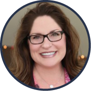 LuAnn Story Stidham