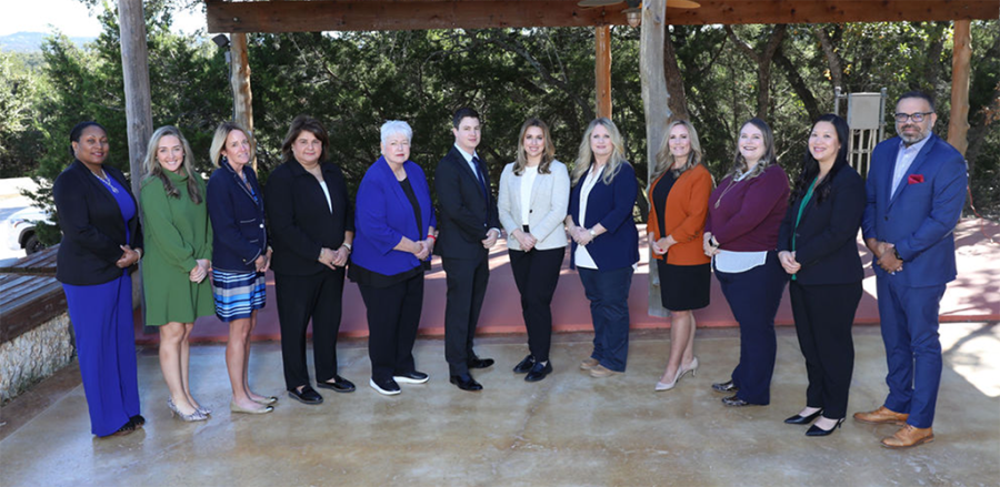 Group Picture Managers