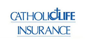 partner_catholic-life-insurance.png