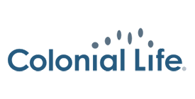 partner_colonial-life.png