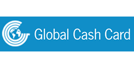 partner_global-cash-card.png