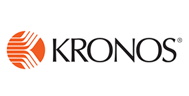 partner_kronos.png