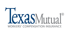 partner_texas-mutual.png