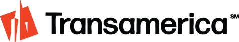 Transamerica logo