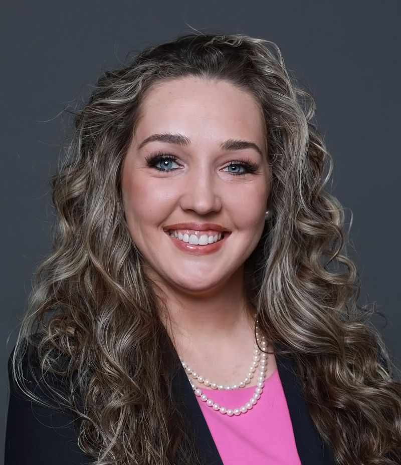 Kate Walzel Thompson