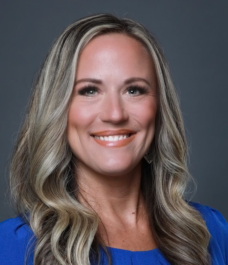 Kim Pollock
